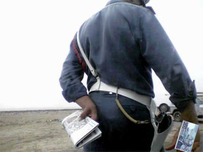 waaaaaaaaaaaawe 3la rechwa