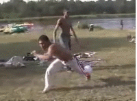 waaaaaaaaaaawe 3la salto