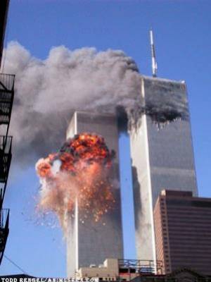 booooooooooooooome amricane