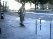 skyyyyyyyyyyyyyyyyyyyy