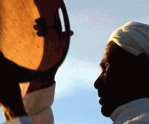 ���� �����