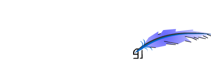 ������ �����